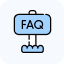 faq-icon.png
